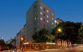 Hotel Dom Carlos Liberty